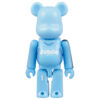 Bearbrick/Gatoraid J-League: Kawaguchi #1 Jubilo Iwata