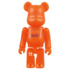 Bearbrick/Gatoraid J-League: Fujimoto #11 Omiya Ardija