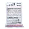 Be@rbrick Happy Kuji Marvel: Scarlet Spider #20