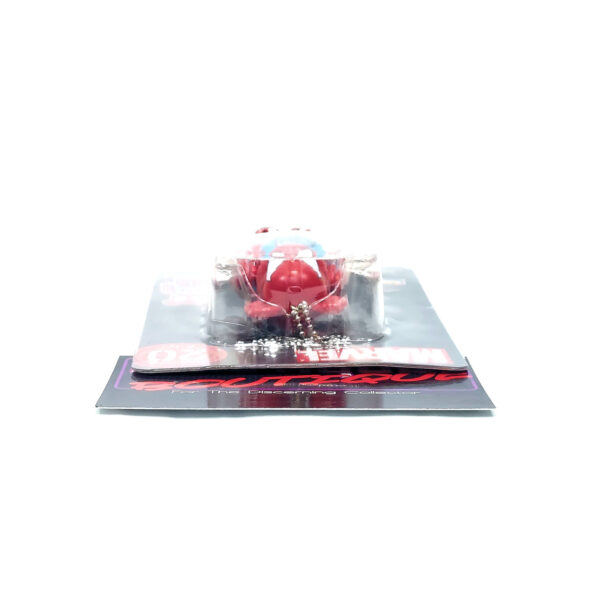Be@rbrick Happy Kuji Marvel: Scarlet Spider #20