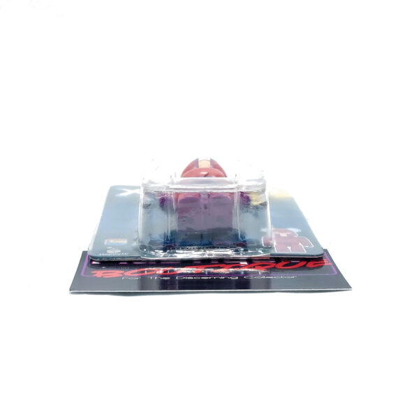 Be@rbrick Happy Kuji X-Men: Magneto #2