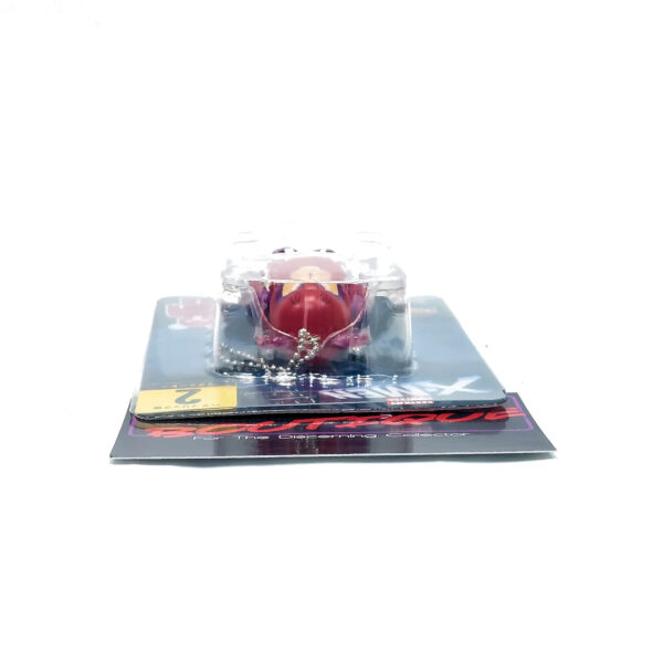 Be@rbrick Happy Kuji X-Men: Magneto #2
