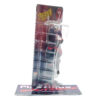 Be@rbrick Happy Kuji Spider-Man: Spider-Man (Miles Morales) #7