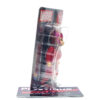 Be@rbrick Happy Kuji Marvel Avengers: Scarlet Witch #11