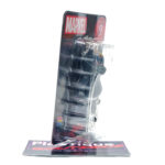 Be@rbrick Happy Kuji Marvel Avengers: Black Panther #9