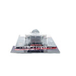 Be@rbrick Happy Kuji Marvel Avengers: Black Panther #9