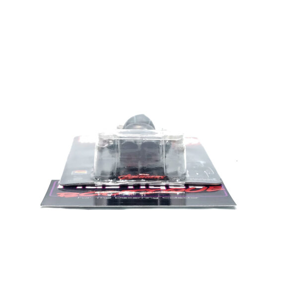 Be@rbrick Happy Kuji Marvel Avengers: Black Panther #9