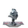 Transformers Animated: Megatron Mini Display Figure (Family Mart Exclusive)