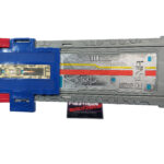 Transformers Super-God Masterforce: Grand Maximus Left Arm Ramp