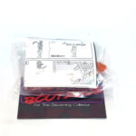 Transformers Age Of Extinction/Lost Age: Ivan (Japanese Toys-R-Us Exclusive)