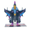 Transformers Animated: Activators Skywarp (Family Mart Exclusive)