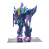 Transformers Animated: Activators Skywarp (Family Mart Exclusive)