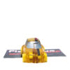 Transformers Animated: EZ Collection Clear Bumblebee (Family Mart Exclusive)