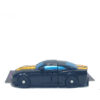 Transformers Revenge Of The Fallen: EZ Collection Stealth Bumblebee (Japanese DVD Exclusive)