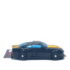 Transformers Revenge Of The Fallen: EZ Collection Stealth Bumblebee (Japanese DVD Exclusive)