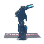 Transformers Revenge Of The Fallen: EZ Collection Stealth Bumblebee (Japanese DVD Exclusive)