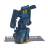 Transformers Revenge Of The Fallen: EZ Collection Stealth Bumblebee (Japanese DVD Exclusive)