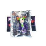 Be@rbrick/Pepsi Nex Warner Bros: The Dark Knight (Joker) #4