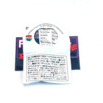 Be@rbrick/Pepsi Nex Warner Bros: The Dark Knight (Joker) #4