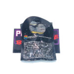 Be@rbrick/Pepsi Nex Star Wars: Jawa #7