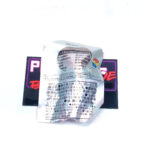 Be@rbrick/Pepsi Nex Gundam: Char Anzable #13