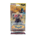 Microman Batman Begins: MA-19 Ra's al Ghul