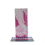Transformers Kiss Players: Glit, Rosanna, & Sundor (e-Hobby Exclusive)