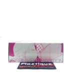 Transformers Kiss Players: Glit, Rosanna, & Sundor (e-Hobby Exclusive)