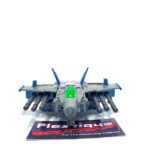 Transformers Beast Wars II: D-19 Autojetter (Japanese Import)