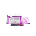 Transformers Animated: Activators Skywarp (Family Mart Exclusive)