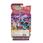 Transformers Animated: Activators Dirge (Japanese Import)