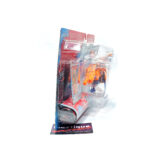 Transformers Armada: Laserbeak