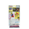 Microman Micro Action Series: MA-34 Supergirl