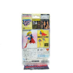 Microman Micro Action Series: MA-34 Supergirl