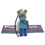 Be@rbrick/Pepsi Nex Zozotown: Journal Standard