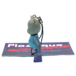 Be@rbrick/Pepsi Nex Zozotown: Journal Standard