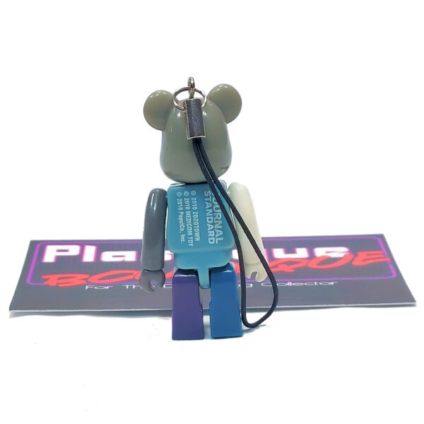 Be@rbrick/Pepsi Nex Zozotown: Journal Standard