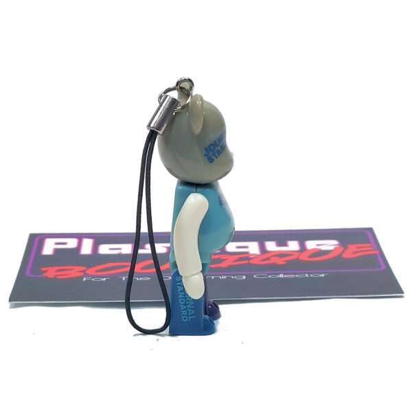 Be@rbrick/Pepsi Nex Zozotown: Journal Standard