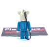 Be@rbrick/Pepsi Nex Zozotown: Ships