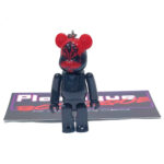 Be@rbrick/Pepsi Nex Star Wars: Darth Maul #2