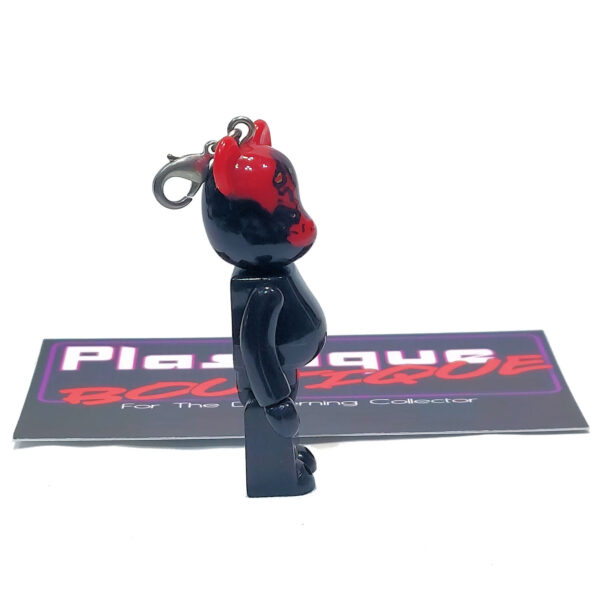 Be@rbrick/Pepsi Nex Star Wars: Darth Maul #2