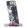 Be@rbrick Happy Kuji Star Wars: Anakin Skywalker #8