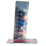 Be@rbrick Happy Kuji DC Comics: Superman #2