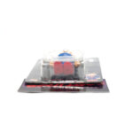 Be@rbrick Happy Kuji DC Comics: Superman #2