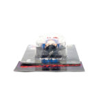 Be@rbrick Happy Kuji DC Comics: Superman #2