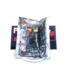 Be@rbrick/Pepsi Nex Warner Bros: The Dark Knight (Batman) #3