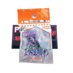 Be@rbrick/Pepsi Nex Neon Genesis Evangelion: Unit-01/EVA-01 Test Type (7-Eleven Exclusive)