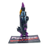 Transformers Animated: Activators Skywarp (Family Mart Exclusive)