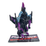 Transformers Animated: Activators Skywarp (Family Mart Exclusive)
