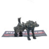 Transformers Age Of Extinction/Lost Age: Carnivac (Japanese Toys-R-Us Exclusive)